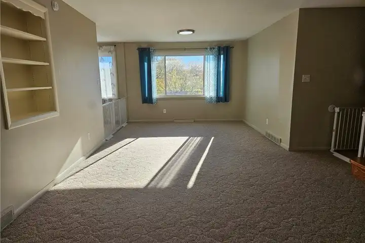 1540 Salt Springs Rd - Syracuse, NY | Rent.