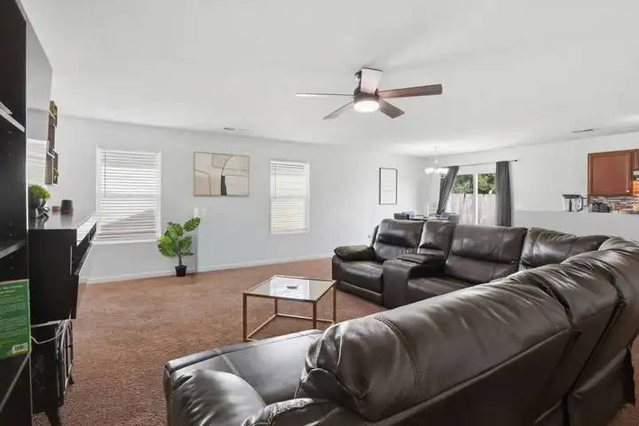 15110 Mill Valley Dr - Athens, AL | Rent.