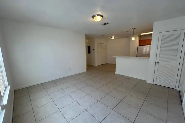 100 Kazmira Ct unit A - Niceville, FL | Rent.