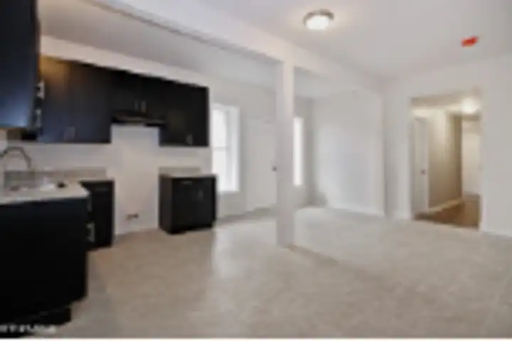 7311 S Stewart Ave unit 7313 - Unit 1 - Chicago, IL | Rent.