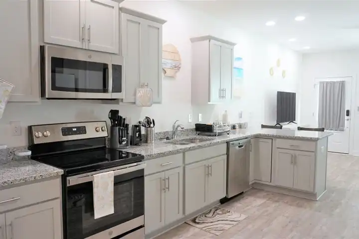 604 Withers Swash Dr - Myrtle Beach, SC | Rent.