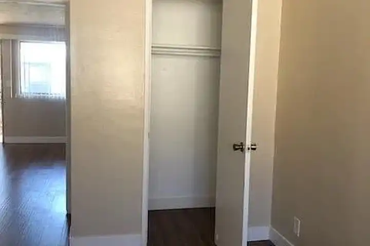 Telegraph Gardens - 8230 Telegraph Rd - Downey, CA | Rent.