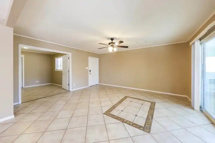 3541 W Tuckey Ln - 3541 W Tuckey Ln unit 2 - Phoenix, AZ | Rent.