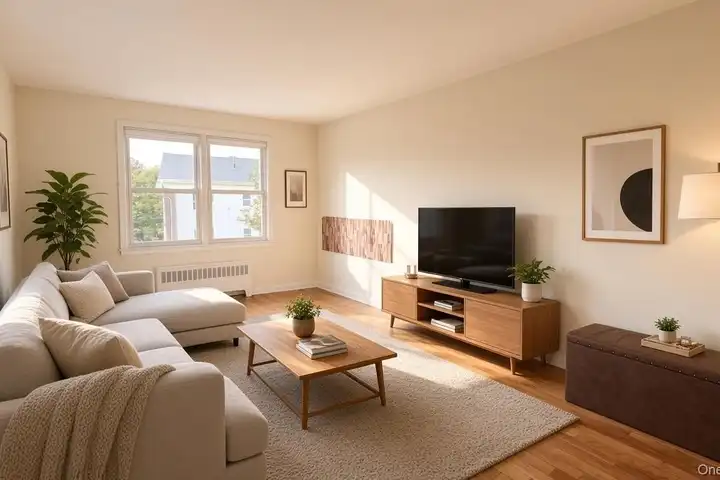 8 Wainwright Ave #2A - Yonkers, NY | Rent.