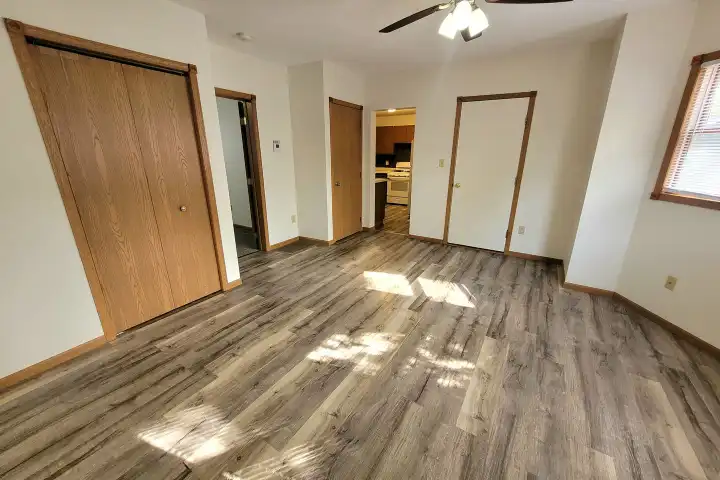 1820 Loomis St unit 1822 - La Crosse, WI | Rent.