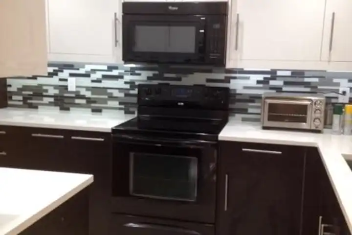 20016 Rima Cir - Boca Raton, FL | Rent.
