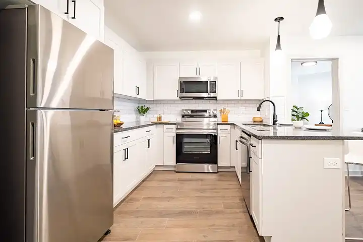 The Riley - 6808 Ridge Ave - Philadelphia, PA | Rent.