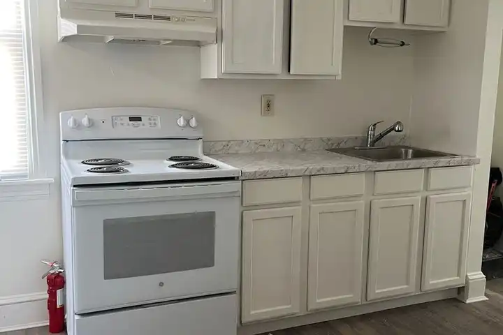 404 Baltimore St unit 404B - Hanover, PA | Rent.