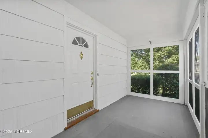165 Prospect St - Neptune City, NJ | Rent.