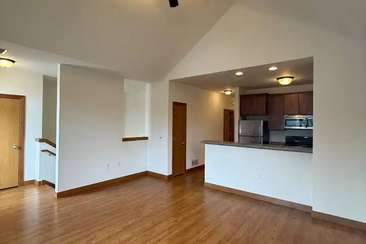 1205 Mound St unit 1 - Madison, WI | Rent.