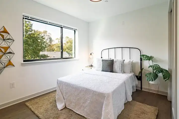 The Riley - 6808 Ridge Ave - Philadelphia, PA | Rent.
