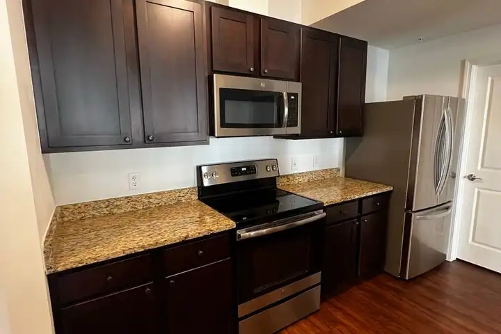 102 Perimeter Dr unit 205 - Colchester, VT | Rent.