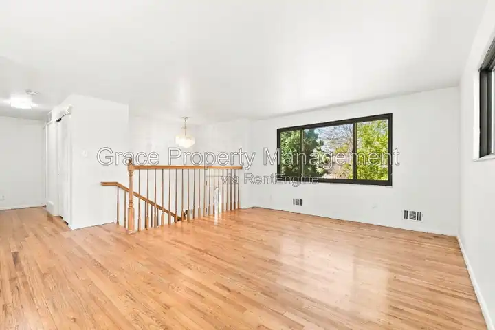 10584 Paley St - Northglenn, CO | Rent.