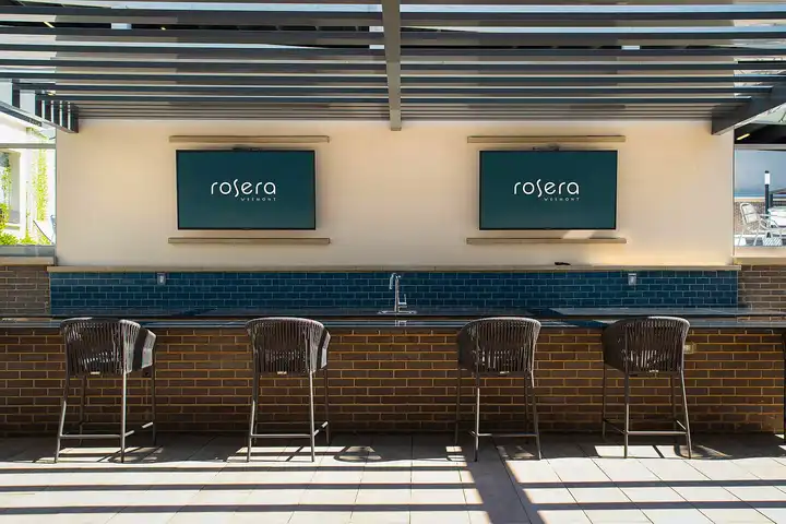 Rosera Wesmont - 200 Rosie Sq - Wood Ridge, NJ | Rent.