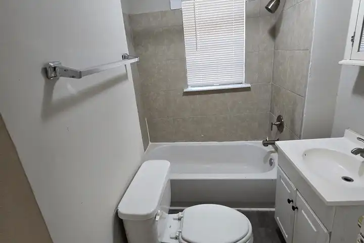 1529 Foster Ave - Birmingham, AL | Rent.