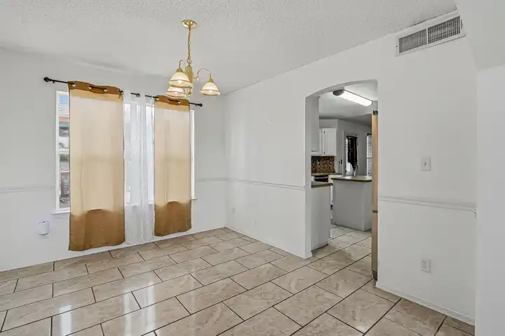 14148 Patriot Point Dr - El Paso, TX | Rent.