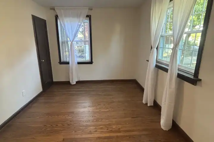 8616 Belhaven Dr - Saint Louis, MO | Rent.