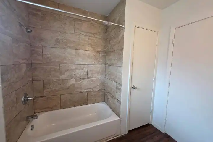 1413 Egypt St unit D - Houston, TX | Rent.