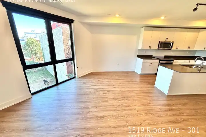 1519 Ridge Ave - Philadelphia, PA | Rent.