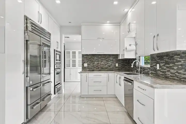 12099 Rockwell Way - Boca Raton, FL | Rent.