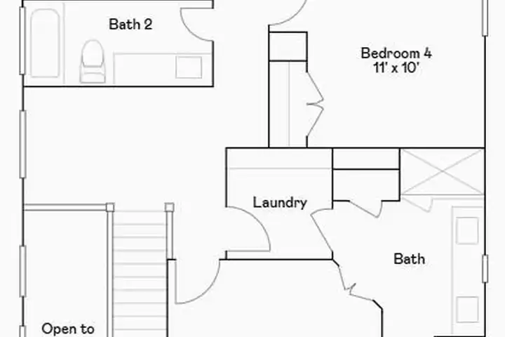 27015 Turtle Vis Dr - Katy, TX | Rent.