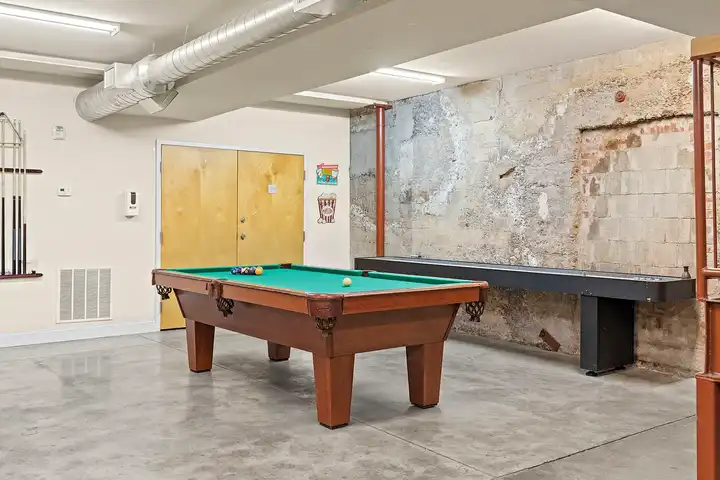 Atrium Lofts at Cold Storage - 500 N 18th St - Richmond, VA | Rent.