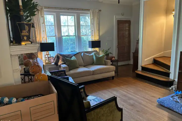 2109 Fairview Rd - Raleigh, NC | Rent.