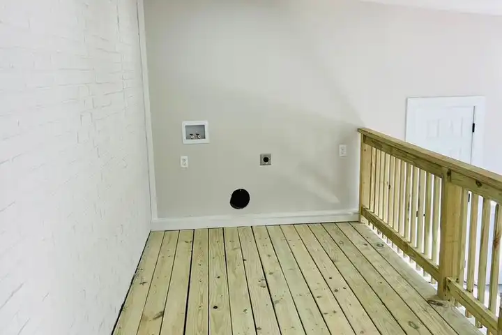 5 Williamsburg Dr - Greenville, SC | Rent.