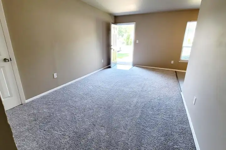1265 Nelson St unit B - Henrico, VA | Rent.