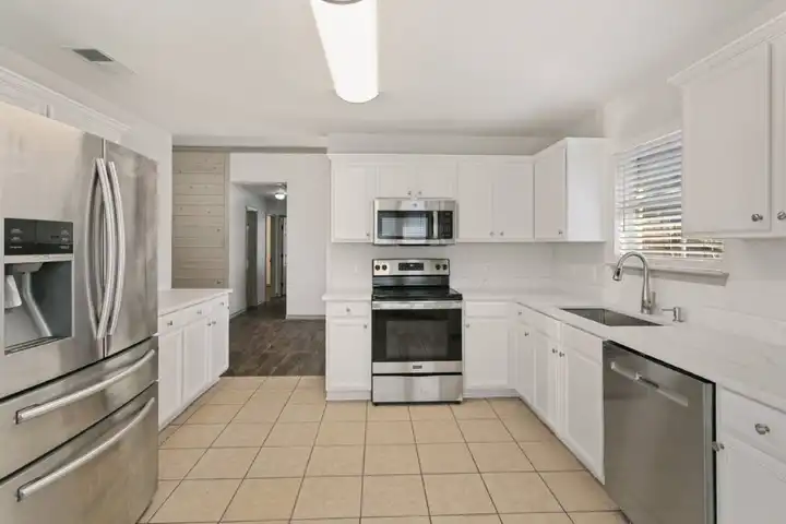 2330 Trace Ridge Dr - Weatherford, TX | Rent.