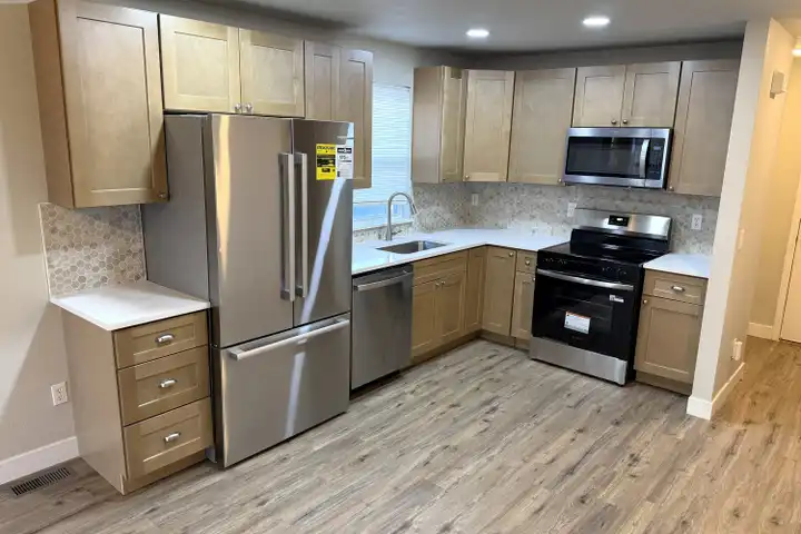 506 Maple St - Golden, CO | Rent.