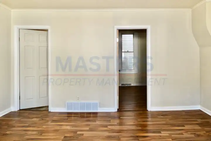112 Ralph St - Toledo, OH | Rent.