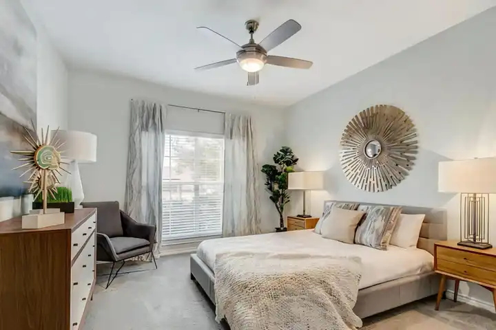 1749 E Belt Line Rd - Irving, TX | Rent.