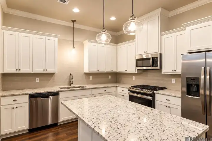 6614 ROUX DR # - Baton Rouge, LA | Rent.