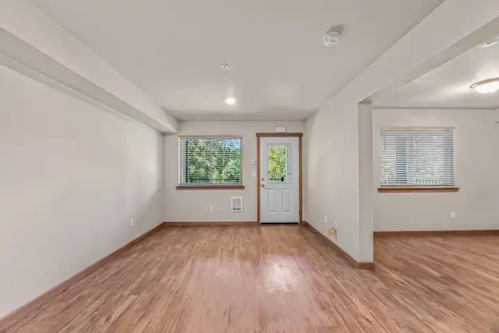 515 Telegraph Rd unit 109 - Bellingham, WA | Rent.