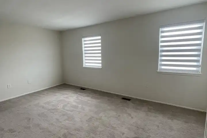 14426 Taos Ct unit 5F - Silver Spring, MD | Rent.