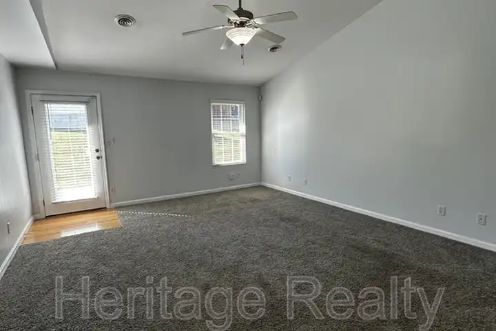 1643 Wood Song Ln unit 1 - Knoxville, TN | Rent.