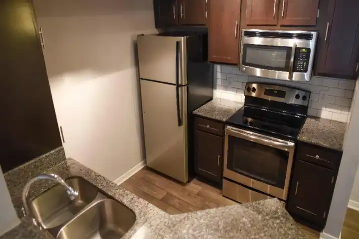 2050 Grayson Dr - Grapevine, TX | Rent.