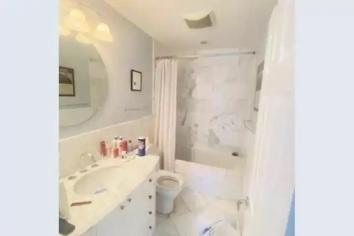 82 Chestnut St - Boston, MA | Rent.