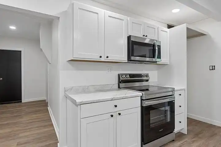 1454 Nebraska St - Blair, NE | Rent.