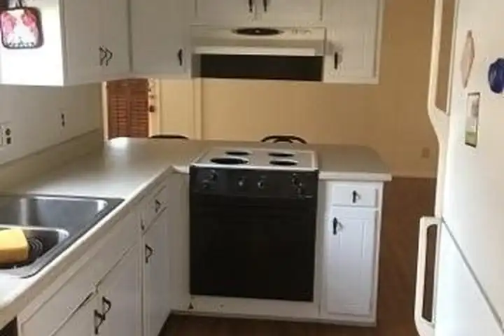 402 Botany Ct - Fayetteville, NC | Rent.