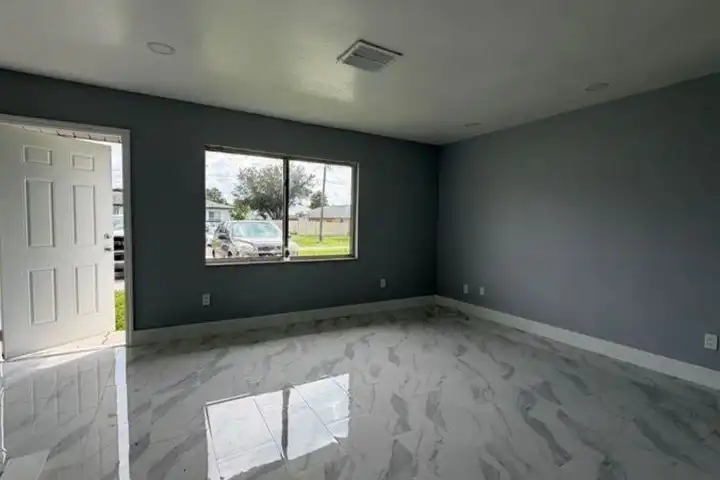 138 Gordon Ave S - Lehigh Acres, FL | Rent.