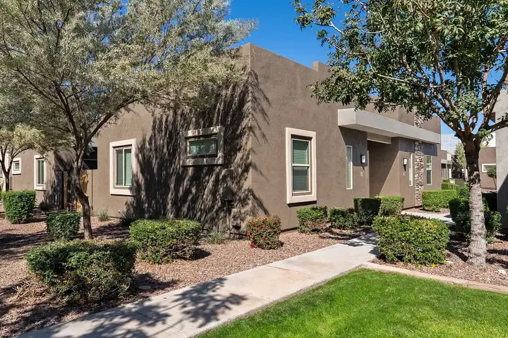 Avilla Deer Valley - 23700 N 23rd Ave - Phoenix, AZ | Rent.