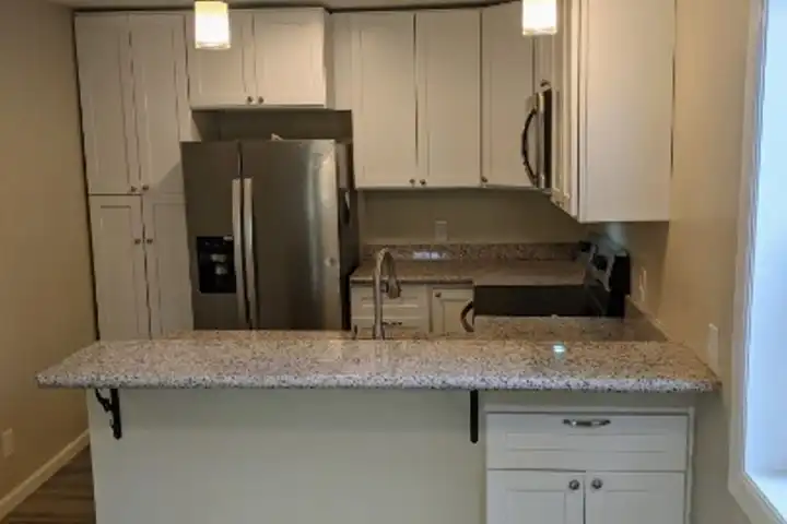 2809 Continental Dr - Butte, MT | Rent.