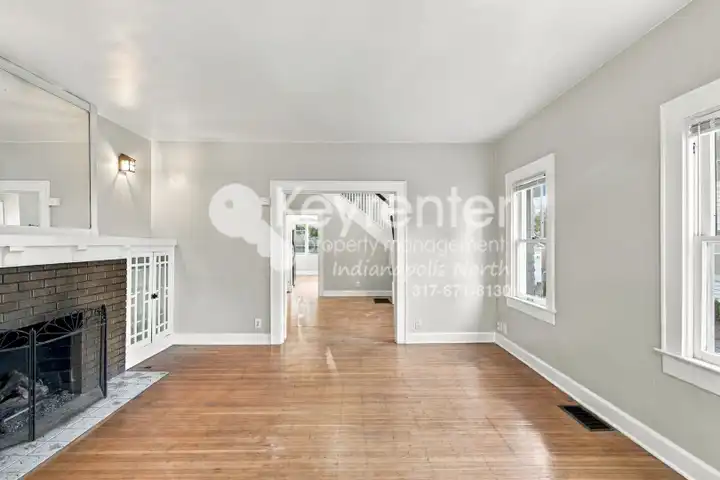 5026 Central Ave - Indianapolis, IN | Rent.