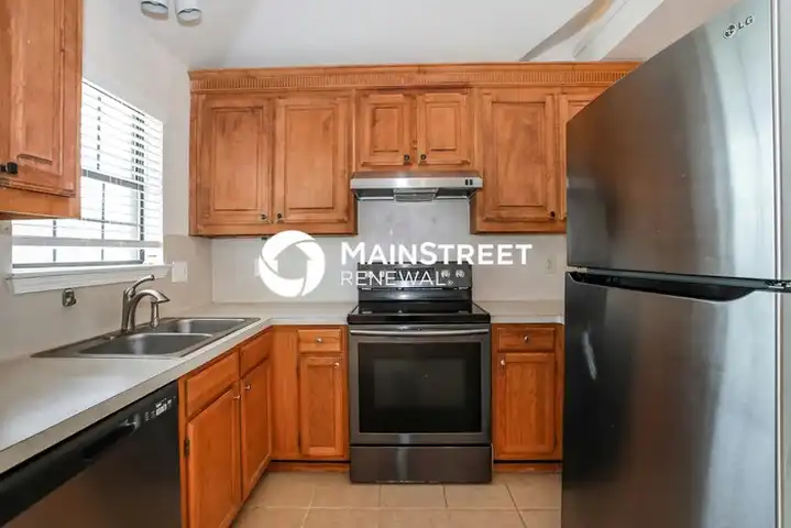 1359 Jasmine Dr - Lewisville, TX | Rent.