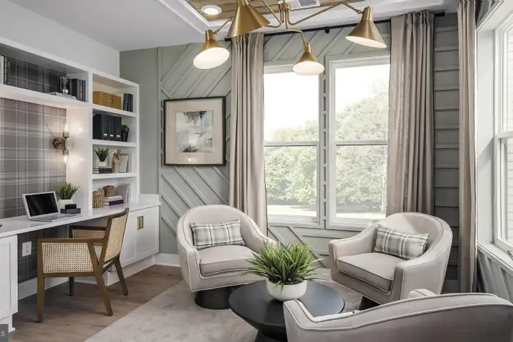 116 Glass Ln - Baltimore, MD | Rent.
