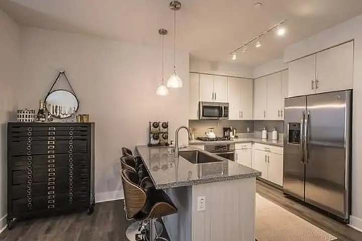 222 E McDowell Rd - Phoenix, AZ | Rent.