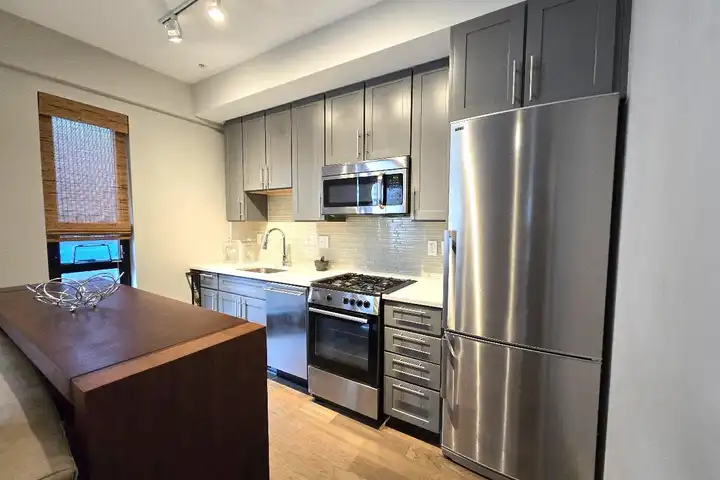 1320 Fenwick Ln unit 608 - Silver Spring, MD | Rent.