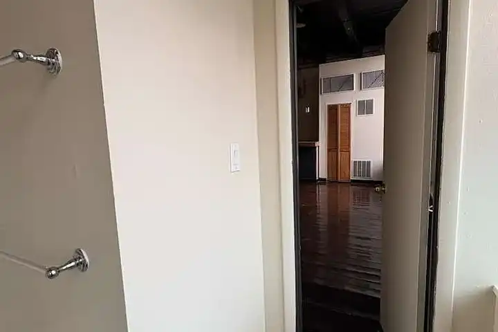 Keystone Lofts - 7165 Keystone St - Philadelphia, PA | Rent.